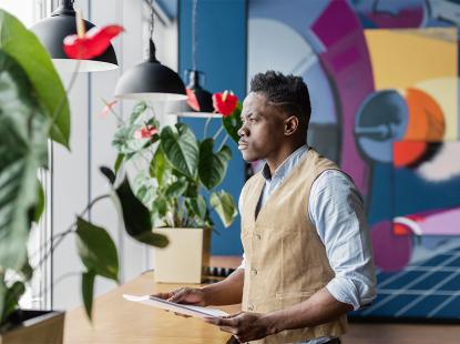 The Need for Social Media Management (SMM) Platforms for Startup Businesses